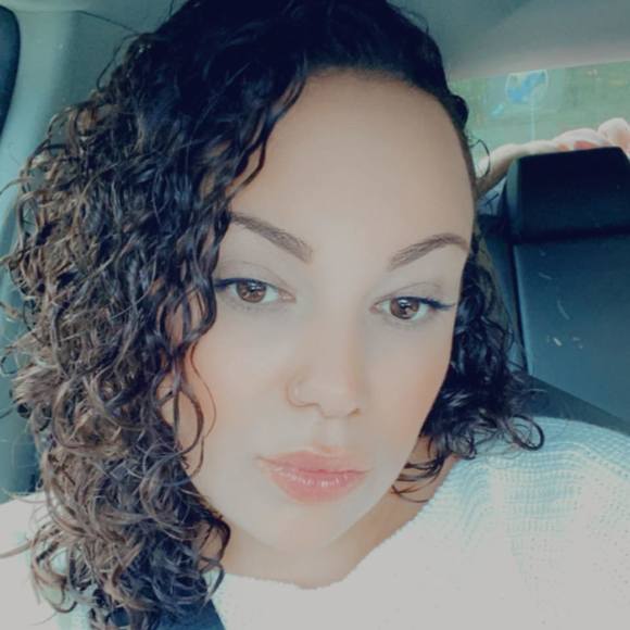 kristensmith221